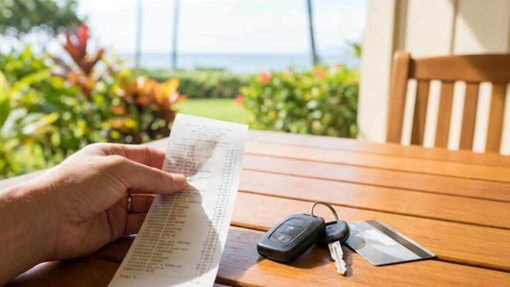 税金や手数料込みの総額計算シミュレーション