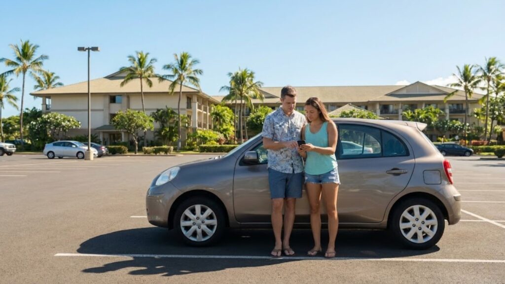 初心者やペーパードライバーの注意点