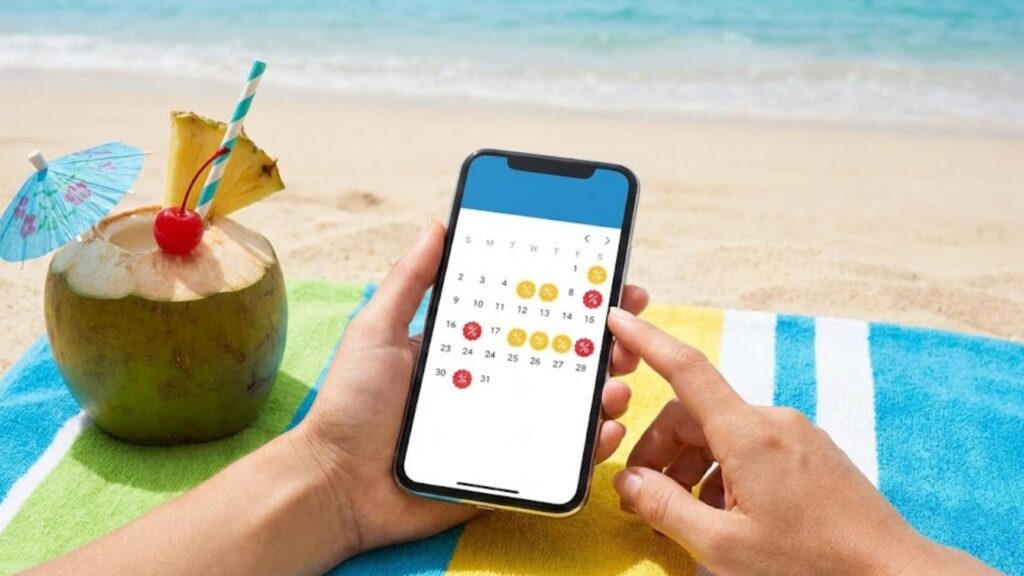 ハワイレンタカーの値段を相場より安くする方法
