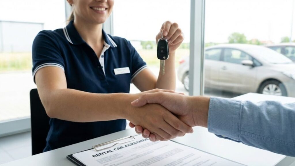 フルカバー保険や免責補償の選び方